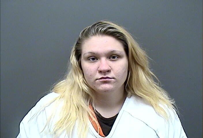 Aymee Matson